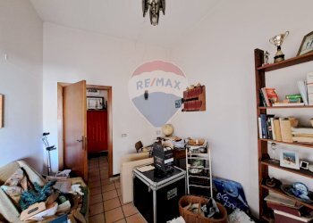 Sala da pranzo - Casa indipendente Via Giuseppe di Tullio, Filetto - foto 43