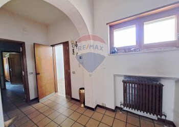 Stanza vuota - Casa indipendente Via Giuseppe di Tullio, Filetto - foto 46