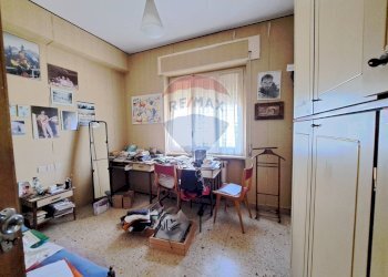 Sala da pranzo - Casa indipendente Via Giuseppe di Tullio, Filetto - foto 54