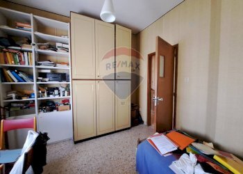 Camera / camera da letto - Casa indipendente Via Giuseppe di Tullio, Filetto - foto 56