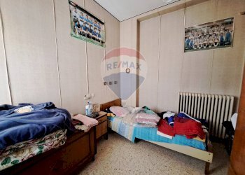 Camera / camera da letto - Casa indipendente Via Giuseppe di Tullio, Filetto - foto 61