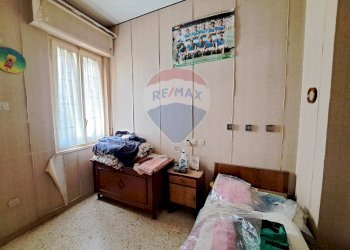 Camera / camera da letto - Casa indipendente Via Giuseppe di Tullio, Filetto - foto 62