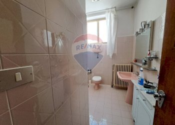 Bagno - Casa indipendente Via Giuseppe di Tullio, Filetto - foto 67