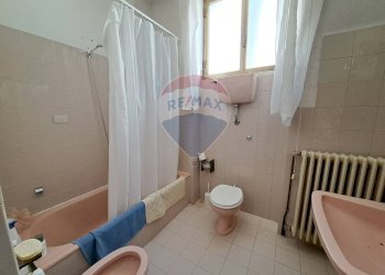 Bagno - Casa indipendente Via Giuseppe di Tullio, Filetto - foto 68