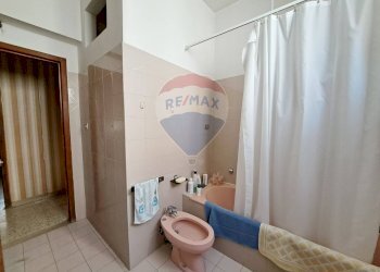 Bagno - Casa indipendente Via Giuseppe di Tullio, Filetto - foto 69