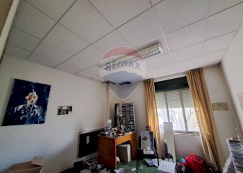 Ufficio - Casa indipendente Via Giuseppe di Tullio, Filetto - foto 71