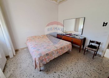 Camera / camera da letto - Casa indipendente Via Giuseppe di Tullio, Filetto - foto 72