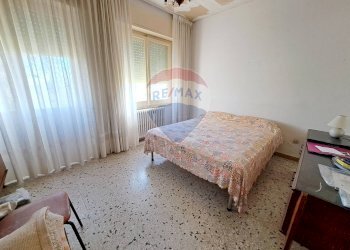 Camera / camera da letto - Casa indipendente Via Giuseppe di Tullio, Filetto - foto 73