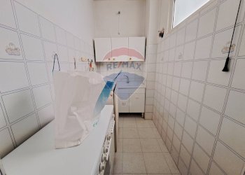 Cucina - Casa indipendente Via Giuseppe di Tullio, Filetto - foto 78