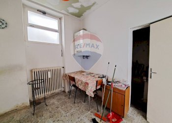 Sala da pranzo - Casa indipendente Via Giuseppe di Tullio, Filetto - foto 80