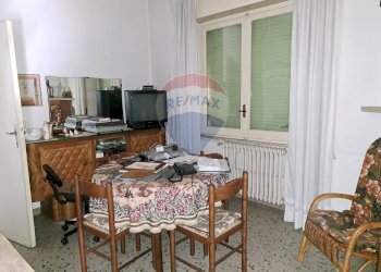 Sala da pranzo - Casa indipendente Via Giuseppe di Tullio, Filetto - foto 81