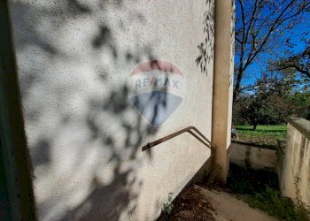 Non correlato - Casa indipendente Via Giuseppe di Tullio, Filetto - foto 85