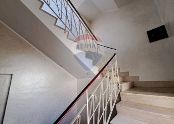 Scale - Casa indipendente Via Giuseppe di Tullio, Filetto - foto 87