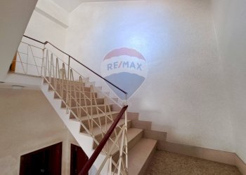 Scale - Casa indipendente Via Giuseppe di Tullio, Filetto - foto 88