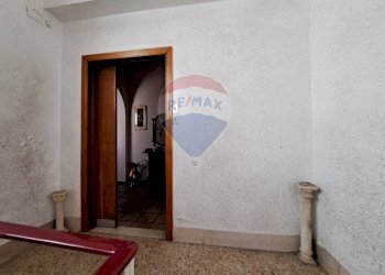 Hall / corridoio - Casa indipendente Via Giuseppe di Tullio, Filetto - foto 90