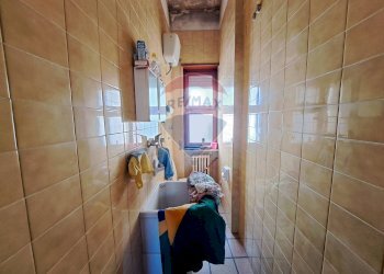 Bagno - Casa indipendente Via Giuseppe di Tullio, Filetto - foto 109