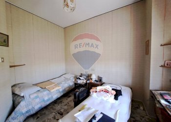 Camera / camera da letto - Casa indipendente Via Giuseppe di Tullio, Filetto - foto 116