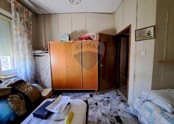 Camera / camera da letto - Casa indipendente Via Giuseppe di Tullio, Filetto - foto 117