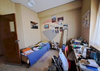 Camera / camera da letto - Casa indipendente Via Giuseppe di Tullio, Filetto - foto 120
