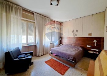 Camera / camera da letto - Casa indipendente Via Giuseppe di Tullio, Filetto - foto 122