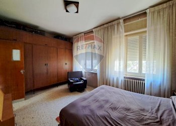 Camera / camera da letto - Casa indipendente Via Giuseppe di Tullio, Filetto - foto 123