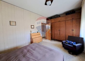 Camera / camera da letto - Casa indipendente Via Giuseppe di Tullio, Filetto - foto 124