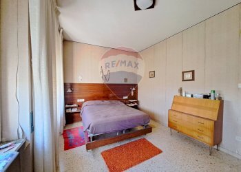Camera / camera da letto - Casa indipendente Via Giuseppe di Tullio, Filetto - foto 125