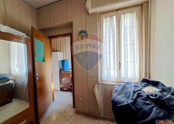 Camera / camera da letto - Casa indipendente Via Giuseppe di Tullio, Filetto - foto 128