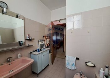 Bagno - Casa indipendente Via Giuseppe di Tullio, Filetto - foto 134