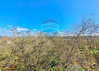 Vista delle montagne - Casa indipendente Via Giuseppe di Tullio, Filetto - foto 148