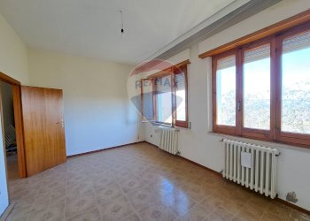 Stanza vuota - Casa indipendente Via Giuseppe di Tullio, Filetto - foto 150