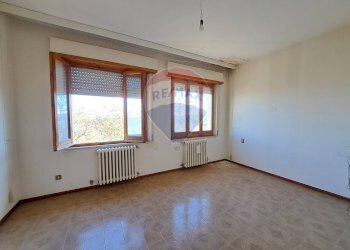 Stanza vuota - Casa indipendente Via Giuseppe di Tullio, Filetto - foto 152