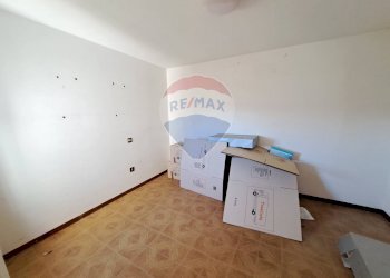 Camera / camera da letto - Casa indipendente Via Giuseppe di Tullio, Filetto - foto 154