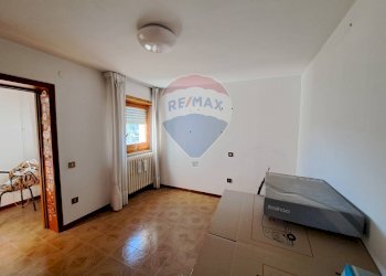 Camera / camera da letto - Casa indipendente Via Giuseppe di Tullio, Filetto - foto 155