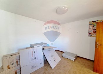 Camera / camera da letto - Casa indipendente Via Giuseppe di Tullio, Filetto - foto 157