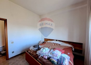 Camera / camera da letto - Casa indipendente Via Giuseppe di Tullio, Filetto - foto 161