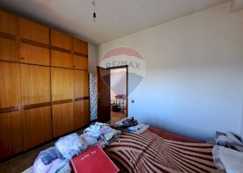 Camera / camera da letto - Casa indipendente Via Giuseppe di Tullio, Filetto - foto 162