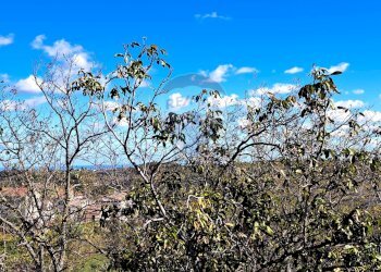 Vista delle montagne - Casa indipendente Via Giuseppe di Tullio, Filetto - foto 163