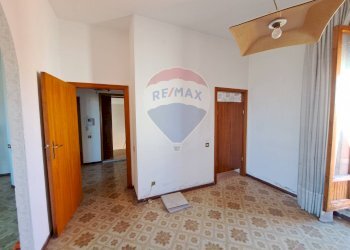 Stanza vuota - Casa indipendente Via Giuseppe di Tullio, Filetto - foto 171