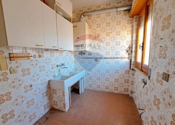 Cucina - Casa indipendente Via Giuseppe di Tullio, Filetto - foto 173