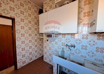 Cucina - Casa indipendente Via Giuseppe di Tullio, Filetto - foto 174