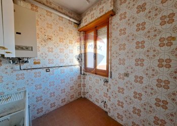 Cucina - Casa indipendente Via Giuseppe di Tullio, Filetto - foto 175