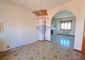 Stanza vuota - Casa indipendente Via Giuseppe di Tullio, Filetto - foto 176