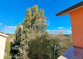 Edificio all\'aperto - Casa indipendente Via Giuseppe di Tullio, Filetto - foto 183