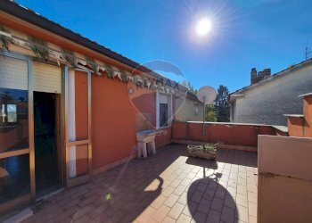 Terrazza - Casa indipendente Via Giuseppe di Tullio, Filetto - foto 185
