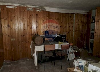 Sala da pranzo - Casa indipendente Via Giuseppe di Tullio, Filetto - foto 199