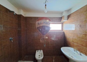 Bagno - Casa indipendente Via Giuseppe di Tullio, Filetto - foto 202