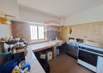 Cucina - Casa indipendente Via Giuseppe di Tullio, Filetto - foto 203