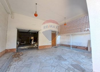 Terrazza - Casa indipendente Via Giuseppe di Tullio, Filetto - foto 204