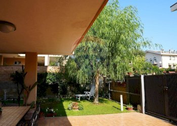 Giardino - Villa Francavilla al Mare - foto 3